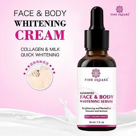 Our Pink Square Premium Serum dual pack delivers concentrated skincare efficacy through its advanced formulation. This professional-grade serum utilizes a proprietary blend of active ingredients to target multiple dermatological concerns simultaneously. Clinical research supports its ability to optimize cellular renewal, enhance dermal structure, and improve overall skin vitality. The dual packaging ensures consistent application over an extended treatment period for maximum therapeutic benefit.