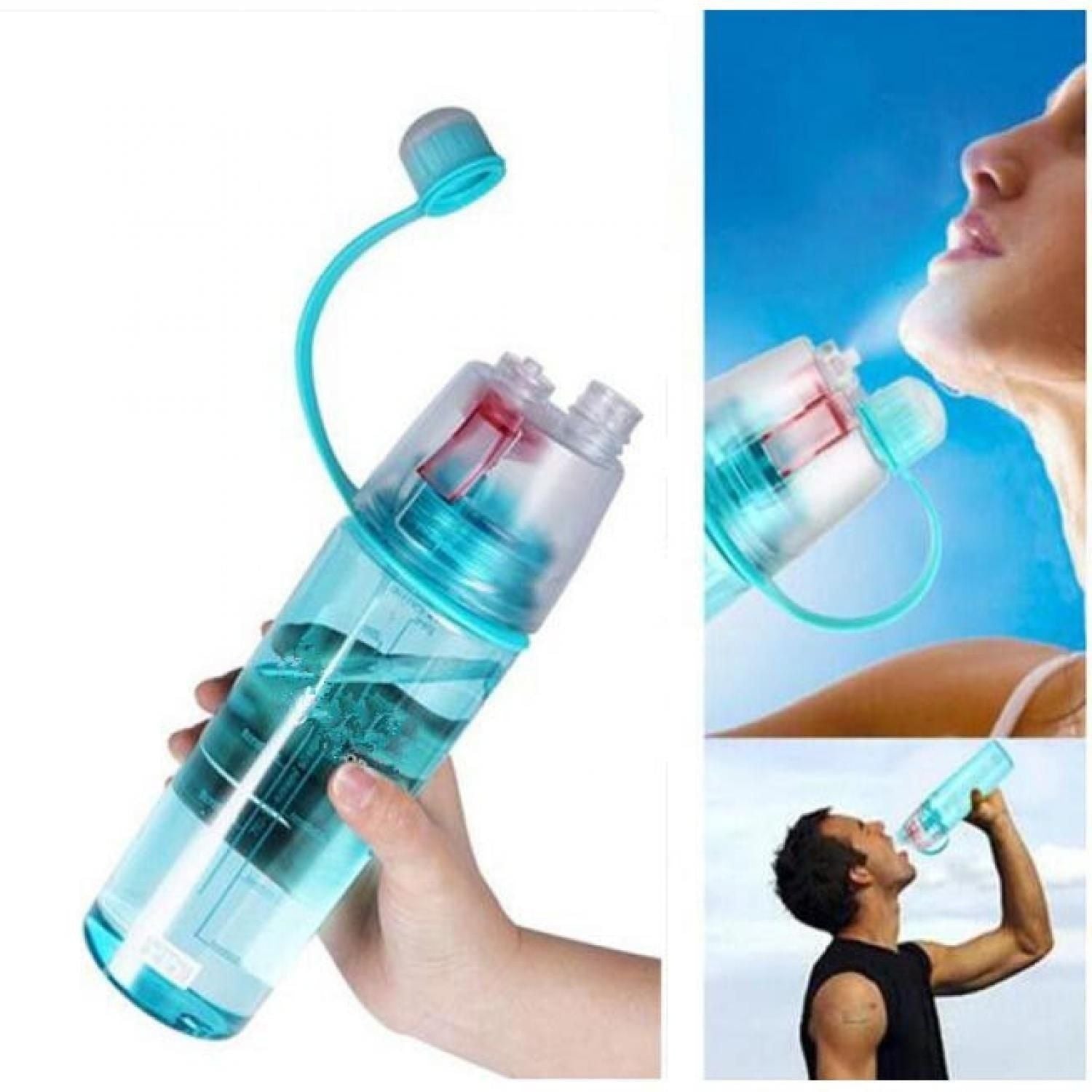 Our Portable Plastic Bottle combines advanced polymer technology with practical design elements for optimal hydration management. The precision-engineered cap mechanism prevents leakage while maintaining single-handed operation accessibility. Featuring impact-resistant construction and a volumetrically efficient design, this vessel maintains structural integrity during transport while minimizing weight burden for extended journeys.