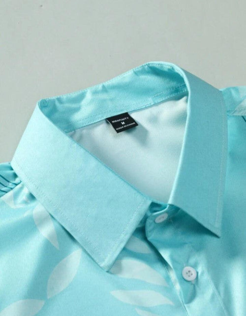 Update your wardrobe with our Men Slim, Regular, and Super Slim Fit Solid Cut Away Collar Casual Shirt. Made from high-quality fabric, this shirt offers a sleek and stylish look. Perfect for any occasion, it provides a comfortable and flattering fit with a modern cut away collar design. Elevate your style with this versatile and sophisticated shirt.