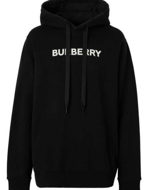 This pack of 1 Men's Printed Black Hoodie offers a stylish and comfortable addition to any wardrobe. Made of high-quality materials, this hoodie features a unique printed design and a hood for added warmth. Perfect for everyday wear or casual outings. Upgrade your style game with this must-have piece.