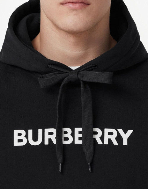 This pack of 1 Men's Printed Black Hoodie offers a stylish and comfortable addition to any wardrobe. Made of high-quality materials, this hoodie features a unique printed design and a hood for added warmth. Perfect for everyday wear or casual outings. Upgrade your style game with this must-have piece.