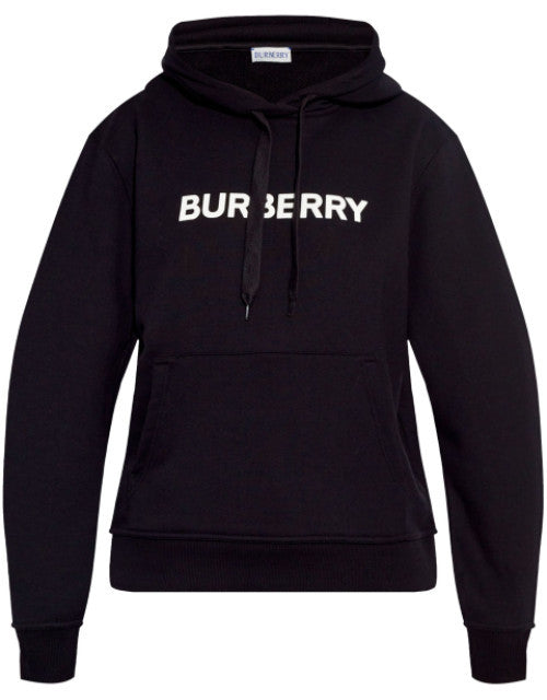 This pack of 1 Men's Printed Black Hoodie offers a stylish and comfortable addition to any wardrobe. Made of high-quality materials, this hoodie features a unique printed design and a hood for added warmth. Perfect for everyday wear or casual outings. Upgrade your style game with this must-have piece.